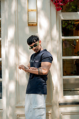 Spray King – Graff Core Graphic Tee
