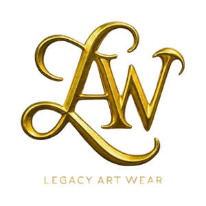 Legacyartwear